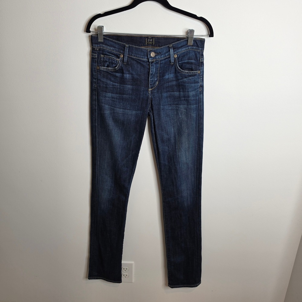 Citizens of Humanity Jeans Womens 27